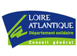Loire Atlantique