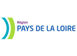 Région Pays de la Loire