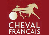 Cheval français