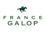 France Galop